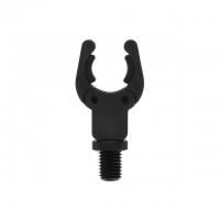 NGT FRR-GRIPPZ DRŽALO