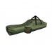 ZFISH ROD HOLDALL 3 RODS Zaščitna torba za palice