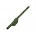 NGT ROD HOLDALL 2 RODS 12FT FLA-RODHOLDALL-512 Zaščitna torba za palice