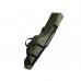 ZFISH ROD HOLDALL 3 RODS Zaščitna torba za palice