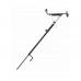 ZFISH ROD HOLDER ZF-2362 ZFISH ROD HOLDER ZF-2362