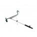 ZFISH ROD HOLDER ZF-2362 ZFISH ROD HOLDER ZF-2362
