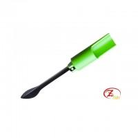 ZFISH GROUND ROD HOLDER ZF20-2253