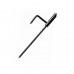 ZFISH ROD HOLDER ZF-2362 ZFISH ROD HOLDER ZF-2362
