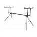 ZFISH ZF-2416 COMPACT ROD POD
