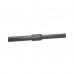 ZFISH ZF-2416 COMPACT ROD POD