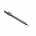 ZFISH ZF-2416 COMPACT ROD POD