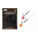 NGT RONNIE RIG 6 FH-RON-6-MICRO NGT RONNIE RIG 6 FH-RON-6-MICRO