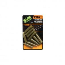 FOX SUREFIT TAIL RUBBER CAC637