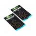 KORDA RUBBER BEAD KORDA RUBBER BEAD