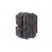 FOX CAMOLITE RUCKALL CLU307
