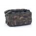 FOX CAMOLITE RUCKALL CLU307
