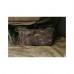 FOX CAMOLITE RUCKALL CLU307