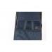 FOX CAMOLITE RUCKALL CLU307