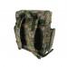 NGT XPR RUCKSACK FLA-RUCKSACK-XPR-CAM NGT XPR RUCKSACK FLA-RUCKSACK-XPR-CAM