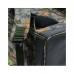 NGT XPR RUCKSACK FLA-RUCKSACK-XPR-CAM NGT XPR RUCKSACK FLA-RUCKSACK-XPR-CAM