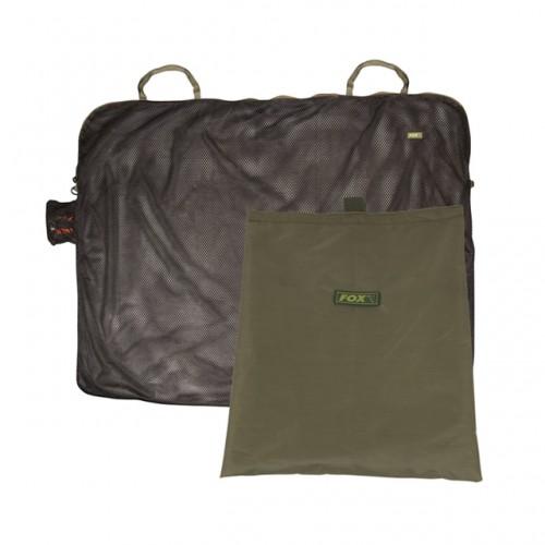 FOX SAFETY SACK MINI H CCC027 FOX SAFETY SACK MINI H CCC027
