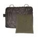 FOX SAFETY SACK MINI H CCC027 FOX SAFETY SACK MINI H CCC027