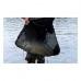 FOX SAFETY SACK MINI H CCC027 FOX SAFETY SACK MINI H CCC027