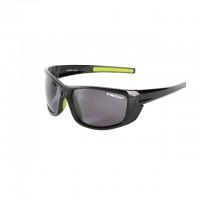 FALCON POLARIZACIJSKA OČALA SANDRO 36-1873