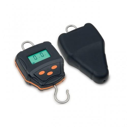 FOX DIGITAL SCALE 60KG CEI155 FOX DIGITAL SCALE 60KG CEI155