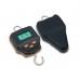 FOX DIGITAL SCALE 60KG CEI155 FOX DIGITAL SCALE 60KG CEI155