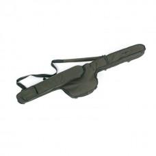 NASH SCOPE 10FT DOUBLE ROD SKIN T3856