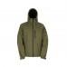 NAVITAS SCOUT 2.0 GREEN JACKET M-XXXL