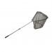 ZFISH SELECT LANDING NET