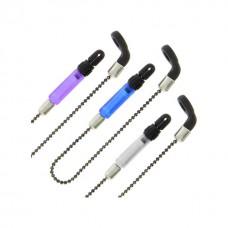 NGT SET PROLINE FI-SET-PROLINE-3PCS