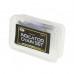 NGT SET PROLINE FI-SET-PROLINE-3PCS