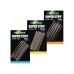 KORDA SUPER STIFF SHRINK TUBE