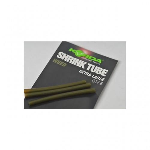 KORDA SHRINK TUBE EXTRA LARGE STWXL KORDA SHRINK TUBE EXTRA LARGE STWXL