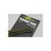 KORDA SHRINK TUBE EXTRA LARGE STWXL KORDA SHRINK TUBE EXTRA LARGE STWXL