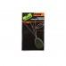 FOX SINKERS CAC585