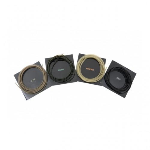 KORDA SINGKING RIG TUBE KORDA SINGKING RIG TUBE