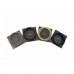 KORDA SINGKING RIG TUBE KORDA SINGKING RIG TUBE