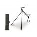 FOX RP3573 SKY POD ROD POD 3 RODS