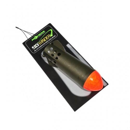 KORDA RAKETA SKYWINDER KSP7 KORDA RAKETA SKYWINDER KSP7