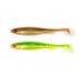 FOX RAGE SLICK SHAD