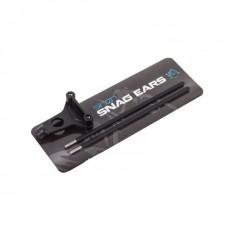 NASH SIREN SNAG EARS T2936