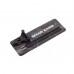 NASH SIREN SNAG EARS T2936 NASH SIREN SNAG EARS T2936