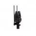 NASH SIREN SNAG EARS T2936 NASH SIREN SNAG EARS T2936