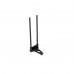 NASH SIREN SNAG EARS T2936 NASH SIREN SNAG EARS T2936