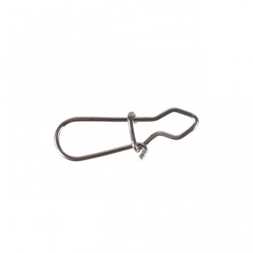 FOX RAGE SUREFIT SNAPS FOX RAGE SUREFIT SNAPS