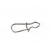 FOX RAGE SUREFIT SNAPS FOX RAGE SUREFIT SNAPS