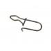 FOX RAGE SUREFIT SNAPS BLACK