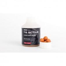 NASH B1016 TG ACTIVE LIQUID BAIT SOAK 250ML