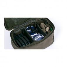 NASH KNX SOFT BITS BAG T4311