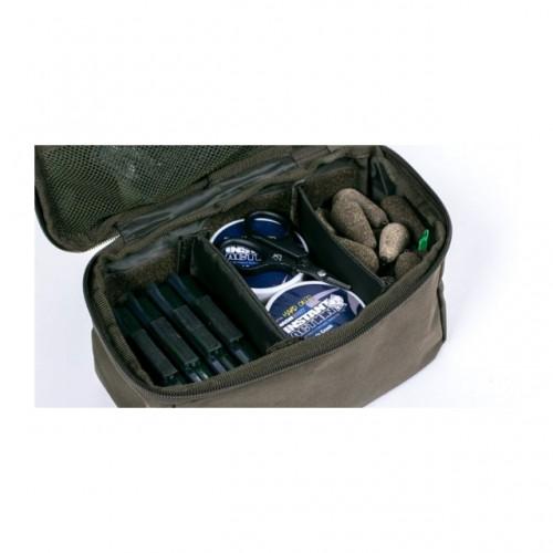 NASH KNX SOFT BITS BAG T4311 NASH KNX SOFT BITS BAG T4311